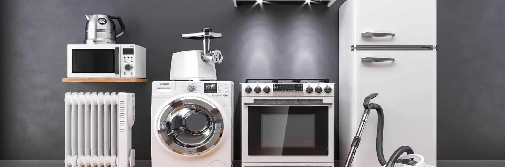 Hınıs Protherm Kombi Servisi